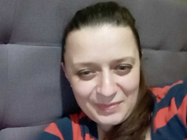 Capturas de pantalla de transmisión Gluch