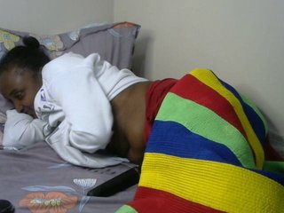 Chat de video erótico GNastyGee