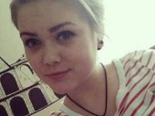 Chat de video erótico gobora10