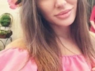 Foto del perfil godddess