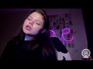 Chat de video erótico GoddessDarina