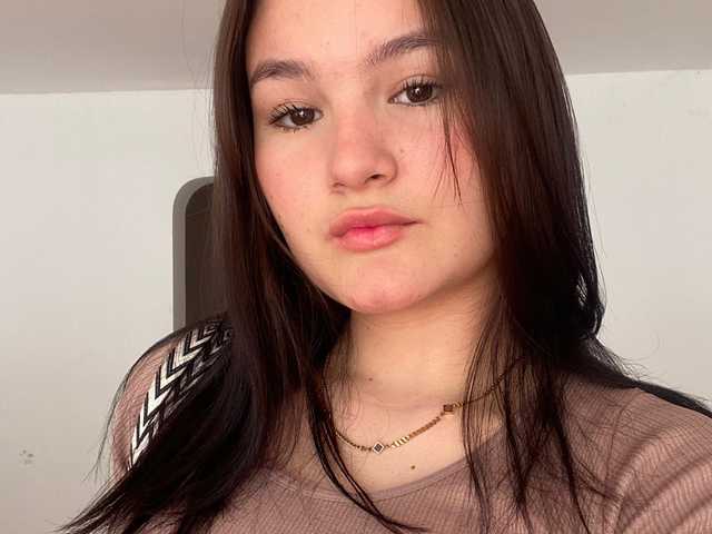 Foto del perfil goddesisis