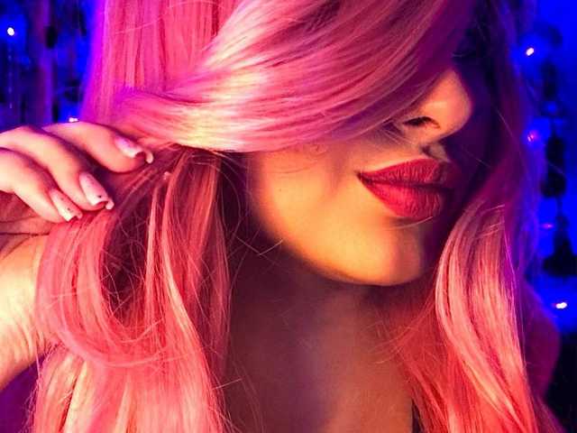 Foto del perfil GoddesLove