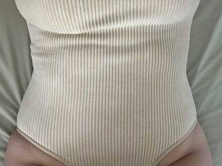 Chat de video erótico Goddess-Juice