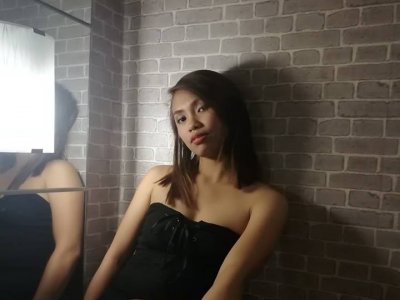 Foto del perfil goddess231