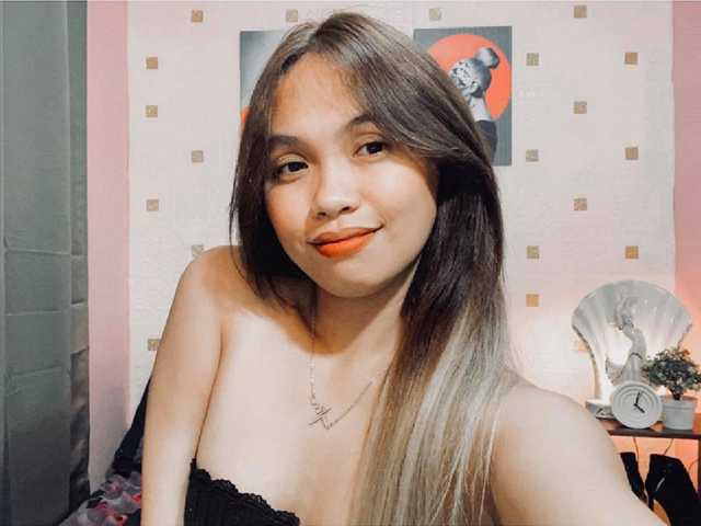 Foto del perfil goddess231