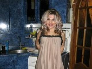 Chat de video erótico goddess45