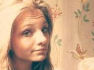 Chat de video erótico goddess95