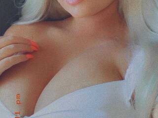 Chat de video erótico -Brilliancy-