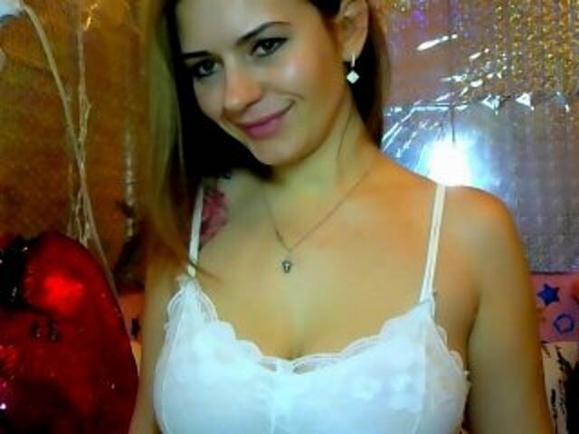 Capturas de pantalla de transmisión -Brilliancy-