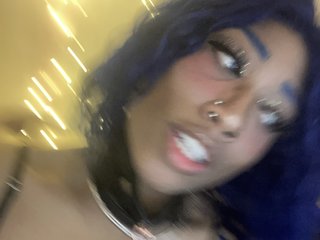 Chat de video erótico 2Exotique