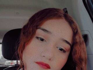 Chat de video erótico goddessathena