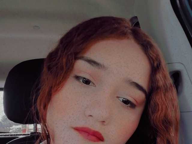 Foto del perfil goddessathena