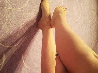 Chat de video erótico Goddesse