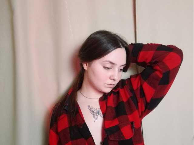 Foto del perfil Ritallina
