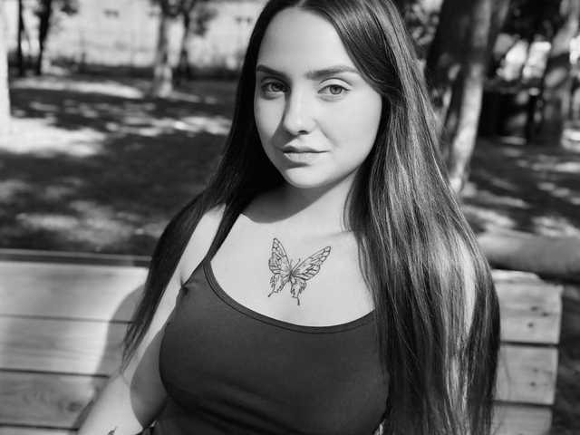 Foto del perfil Ps-Anechka