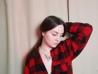 Chat de video erótico Ritallina