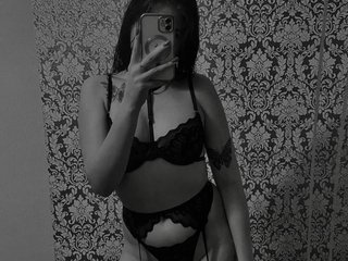 Chat de video erótico GoddessLerachka