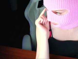 Chat de video erótico GoddessLerachka