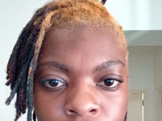 Chat de video erótico Goddessmitchelle