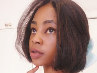 Chat de video erótico Goddessofpleasure