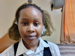 Chat de video erótico Goddessrossie