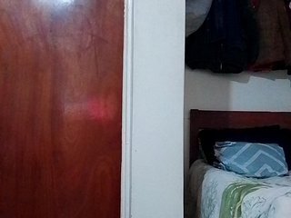Chat de video erótico Goddessrossie
