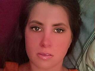 Chat de video erótico Goddesssandra