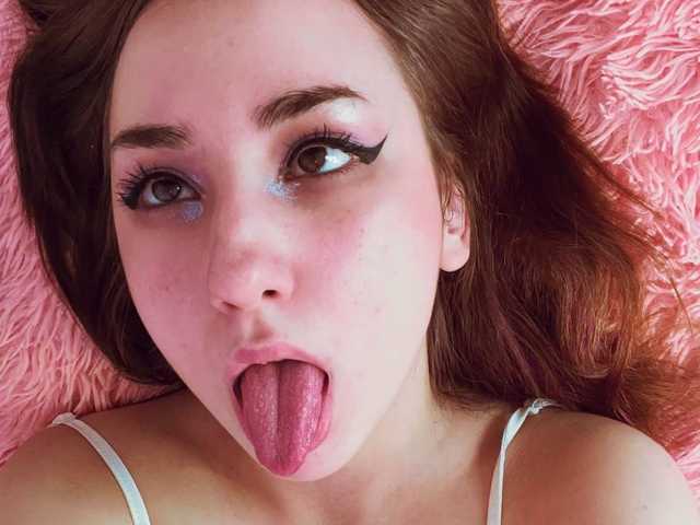 Foto del perfil goddessssex