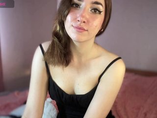Chat de video erótico goddessssex