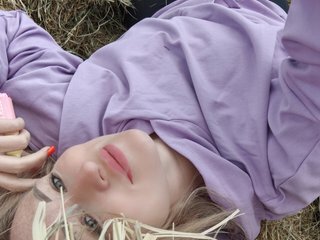 Chat de video erótico goddesssssss