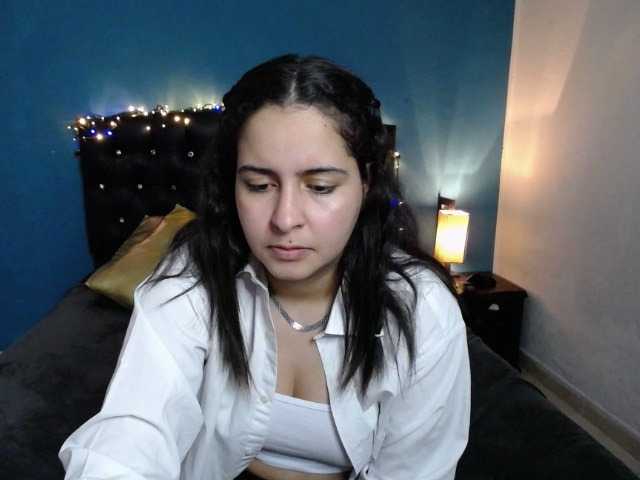 Fotos goddesstepha1 Lovense Lush on - Make me vib with your tips! fav numbers 11 33 55 111 - Goal: Naked oily doggystye twerk! #lovense