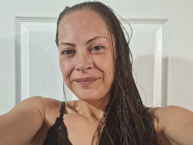 Foto del perfil GoddessTia247