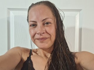 Chat de video erótico GoddessTia247