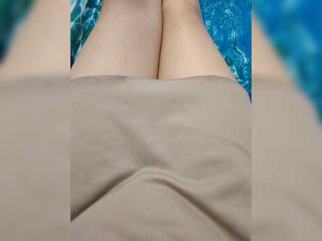 Capturas de pantalla de transmisión goddessvenus