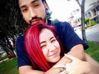 Foto del perfil Godexxxlust