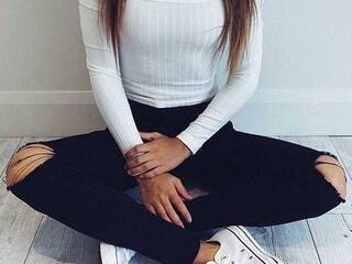 Chat de video erótico Gold-Peython