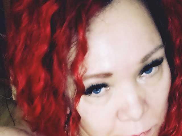 Foto del perfil Gold-Red2611