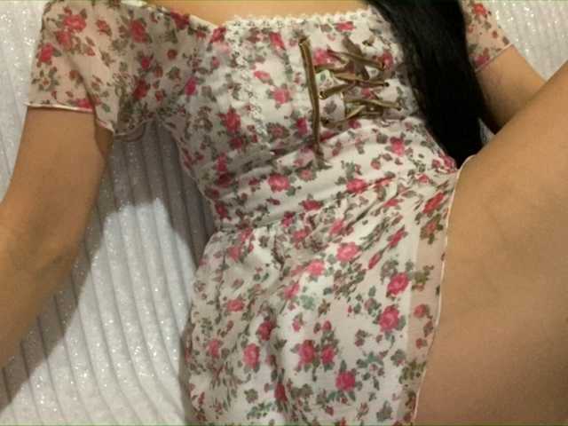 Capturas de pantalla de transmisión GoldDiva