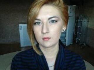 Chat de video erótico golddream7