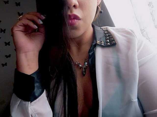 Foto del perfil Golden_flower