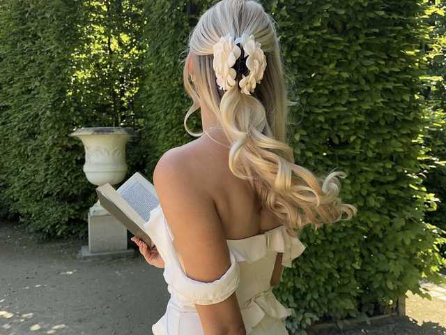 Foto del perfil kimkamash