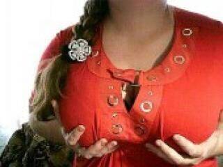 Chat de video erótico goldenblos7