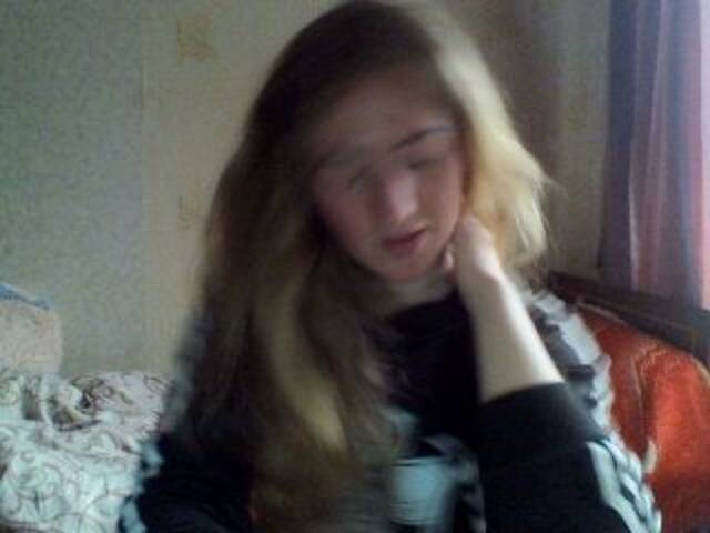 Capturas de pantalla de transmisión GoldenFish123