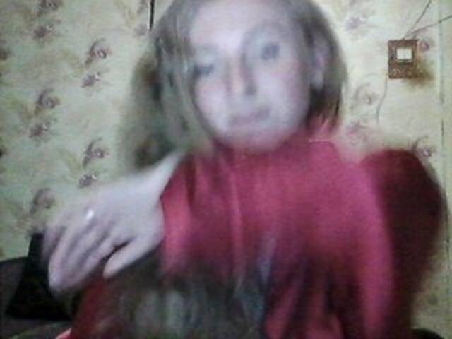 Capturas de pantalla de transmisión GoldenFish123