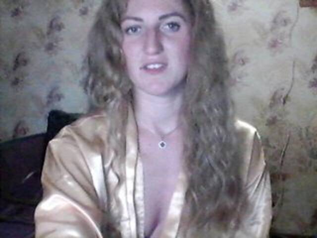 Capturas de pantalla de transmisión GoldenFish123