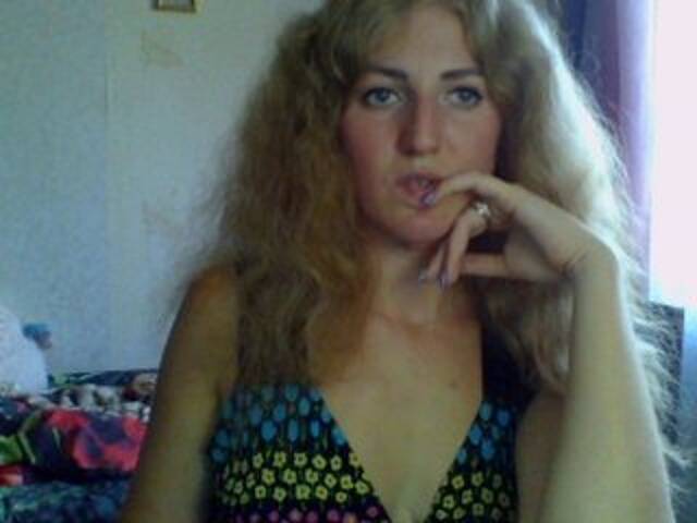 Capturas de pantalla de transmisión GoldenFish123