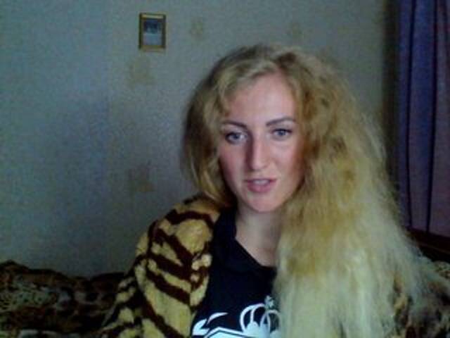 Capturas de pantalla de transmisión GoldenFish123