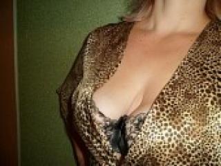 Foto del perfil goldenfishh