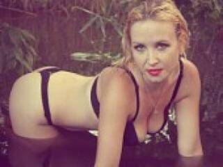 Chat de video erótico goldengirl1